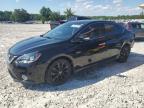 2017 NISSAN SENTRA S - 3N1AB7AP8HY285733