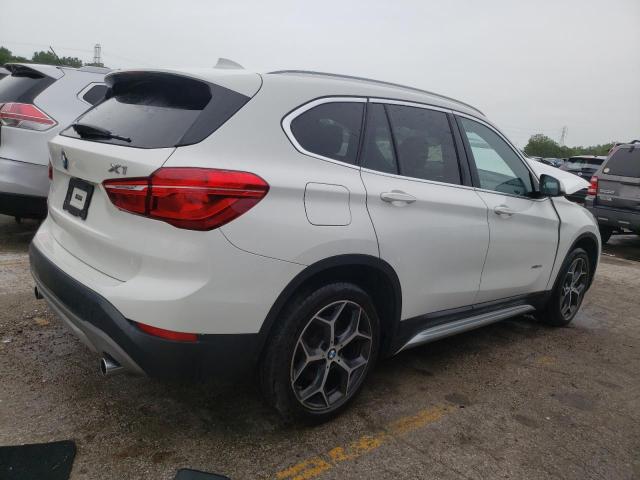 WBXHT3C34J5L24965 2018 BMW X1 xDrive28I