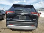 Lot #2701137269 2022 TOYOTA RAV4 ADVEN