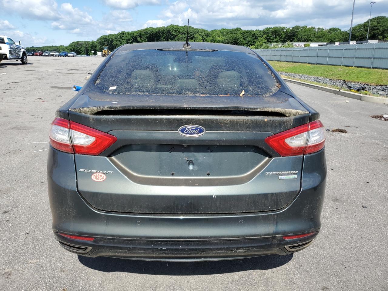 3FA6P0K90GR100844 FORD FUSION 2016