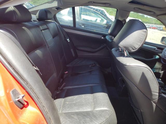 2002 BMW 325 I VIN: WBAET37422NJ22174 Lot: 59756714