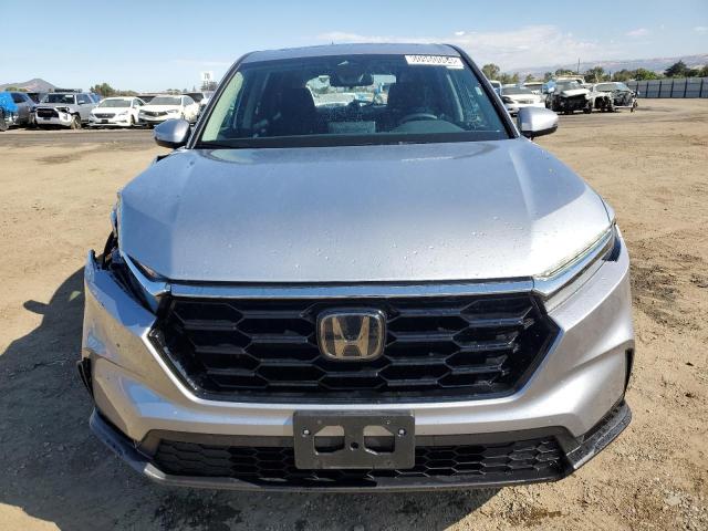 2024 HONDA CR-V EX - 7FARS4H47RE016764