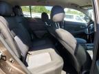 KIA SPORTAGE L photo