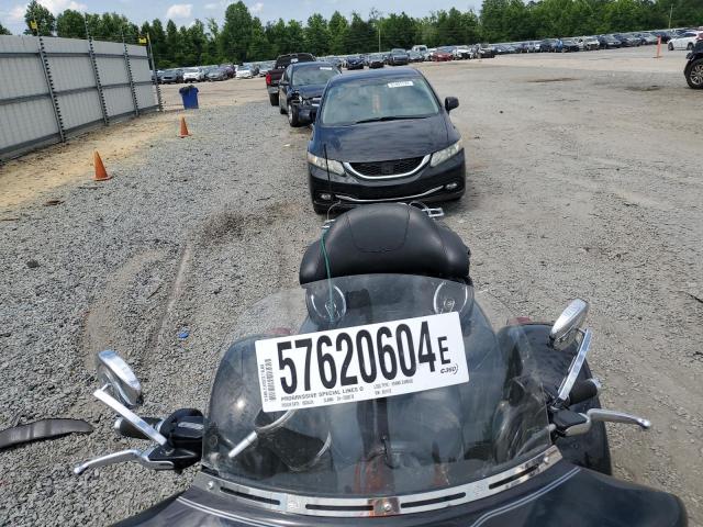 2012 HARLEY-DAVIDSON FLHTCUTG T 1HD1MAM11CB851412