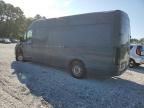 MERCEDES-BENZ SPRINTER 2 photo