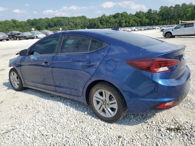 Vin: 5npd84lf0lh541736, lot: 59355924, hyundai elantra sel 20202