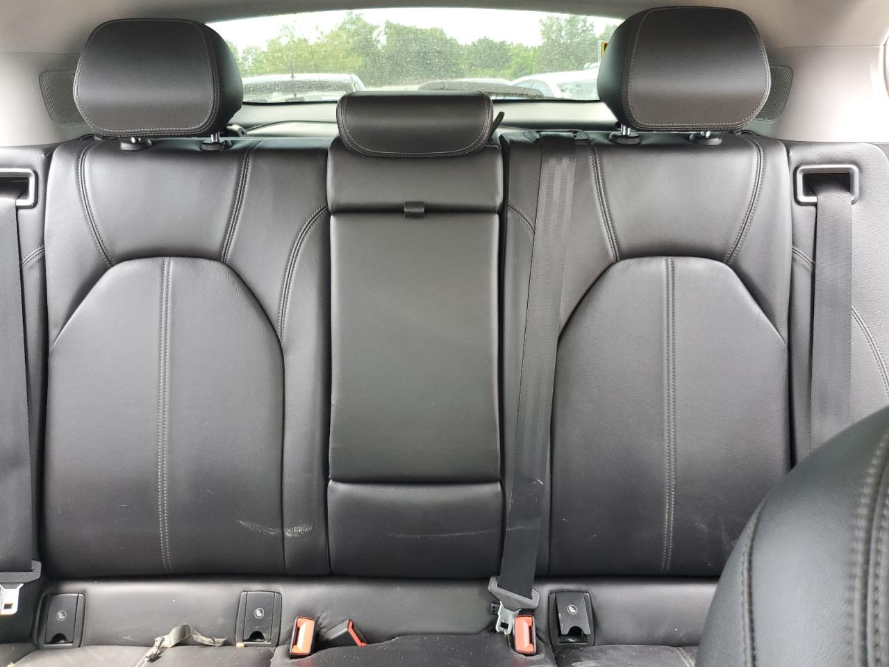 ZASPAKAN3K7C40193 2019 Alfa Romeo Stelvio