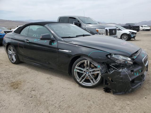 VIN WBALW7C55EDX59008 2014 BMW 6 Series, 640 I no.4