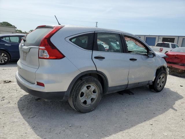 3CZRM3H36GG704618 2016 Honda Cr-V Lx