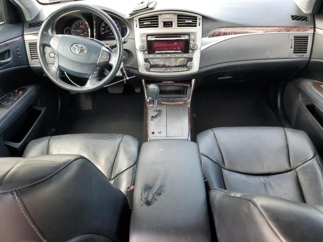 2011 Toyota Avalon Base VIN: 4T1BK3DB4BU425129 Lot: 61282584