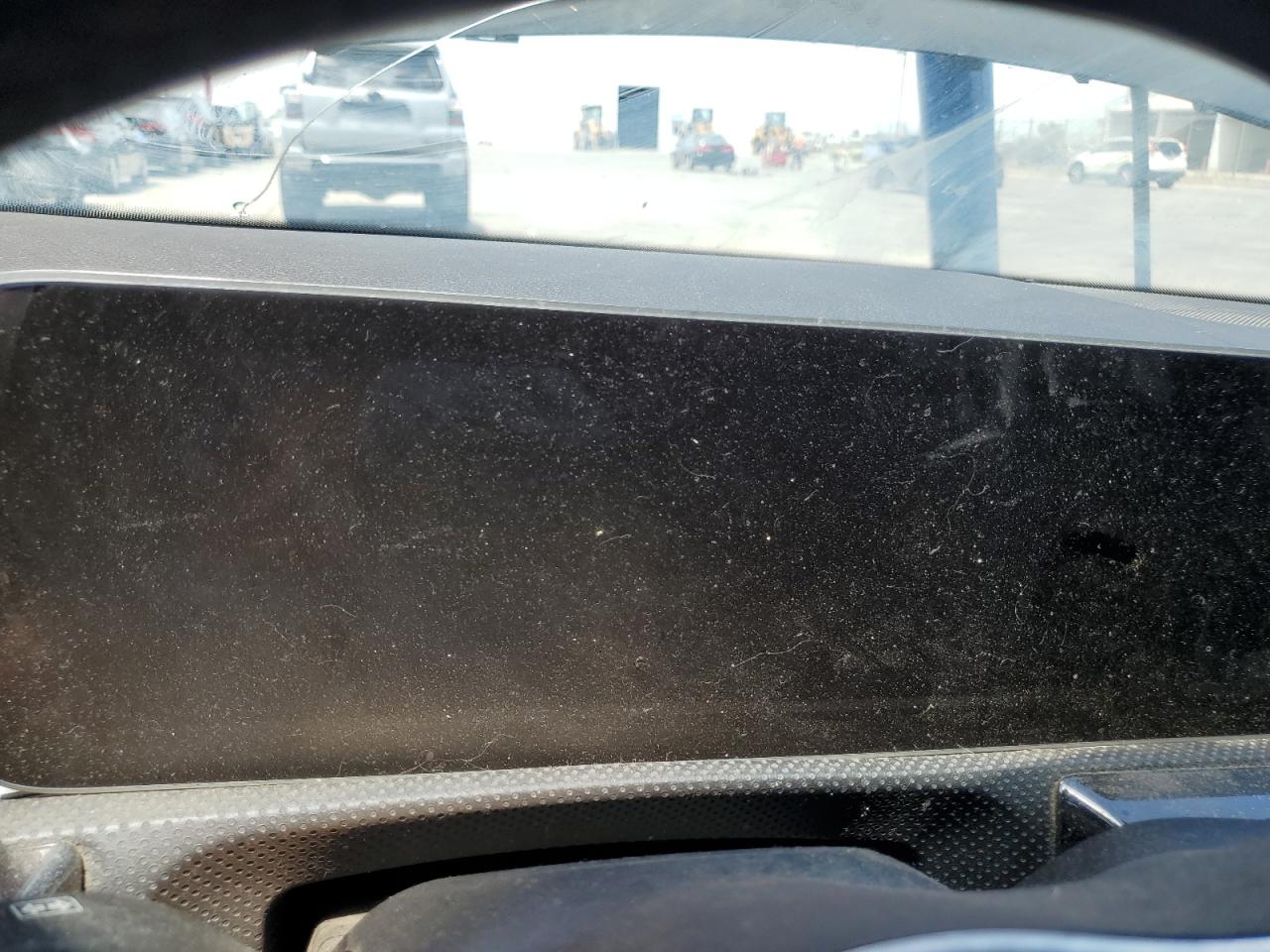 WDD3G4EB6KW002674 2019 Mercedes-Benz A 220