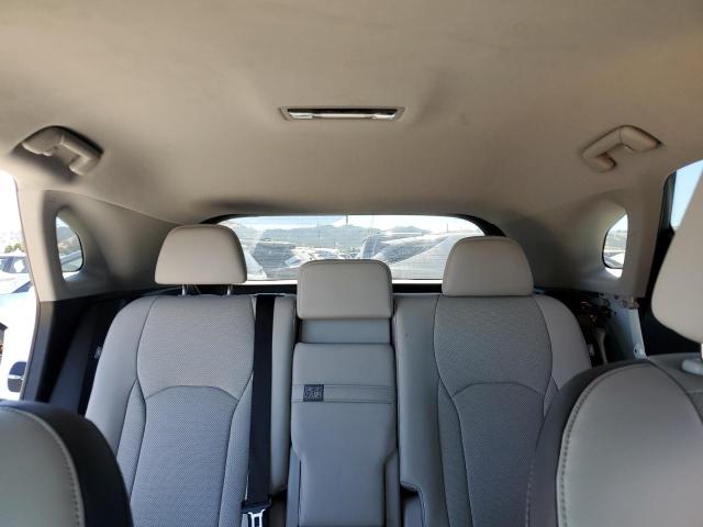 2018 Lexus Rx 350 Base VIN: 2T2ZZMCA8JC109950 Lot: 61230594