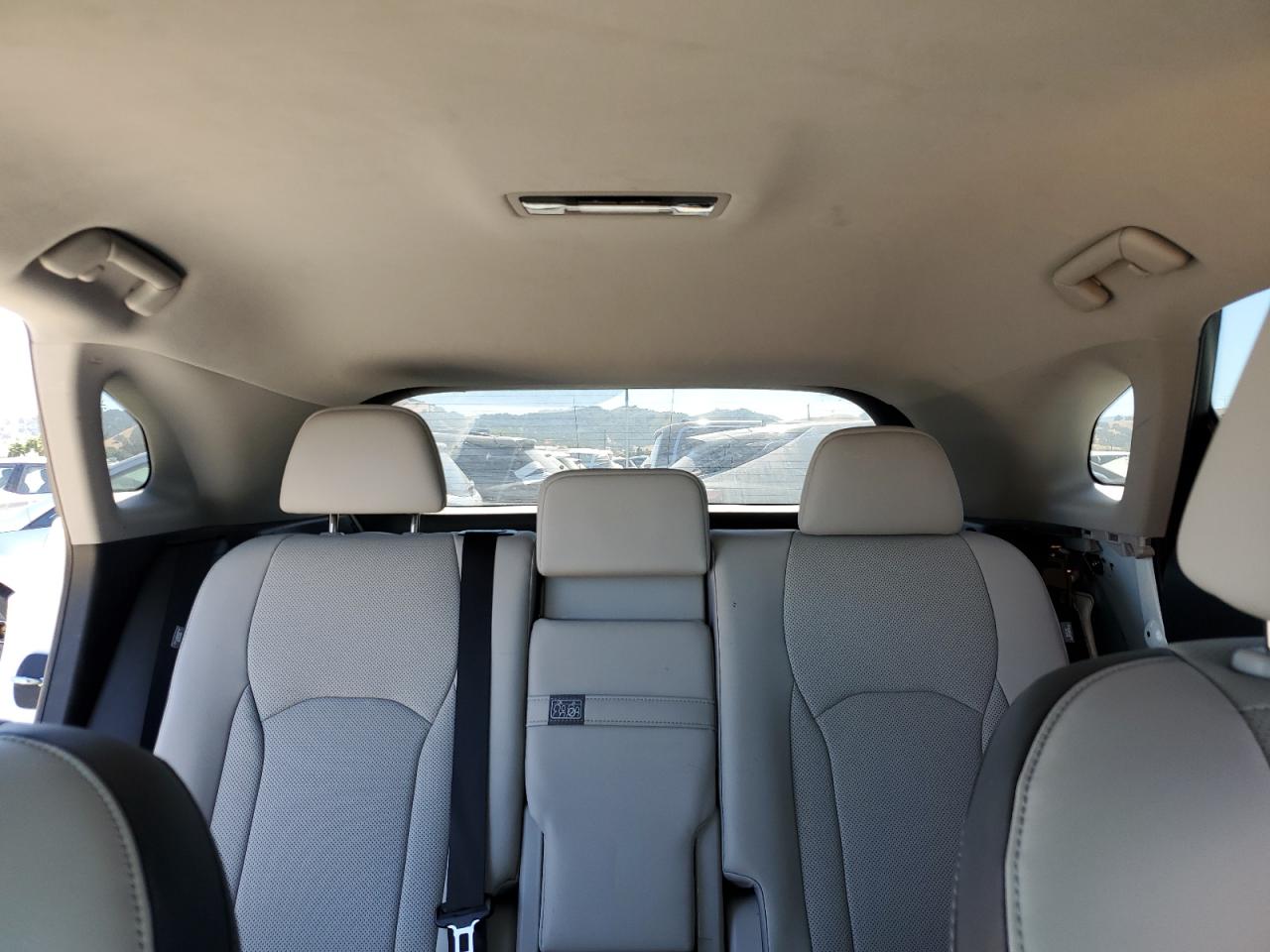 2T2ZZMCA8JC109950 2018 Lexus Rx 350 Base