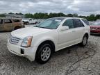 CADILLAC SRX photo