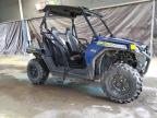 2018 POLARIS RZR 570 EP - 3NSVHE576JE370877