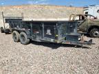 Lot #3038344345 2011 BXBO TRAILER