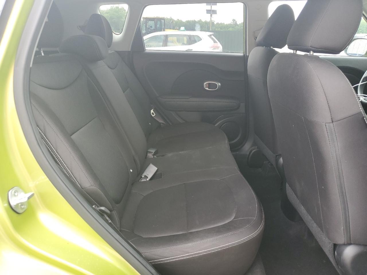 KNDJN2A24G7827860 2016 Kia Soul