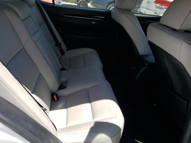 2013 Lexus Es 350 VIN: JTHBK1GG5D2009913 Lot: 57487034