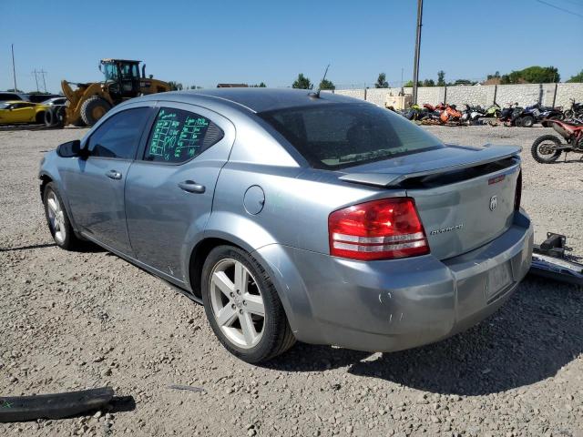 2008 Dodge Avenger Sxt VIN: 1B3LC56R38N254048 Lot: 57811924