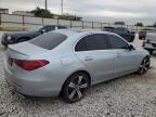 W1KAF4HBXPR074814 2023 MERCEDES-BENZ C-CLASS photo no. 3