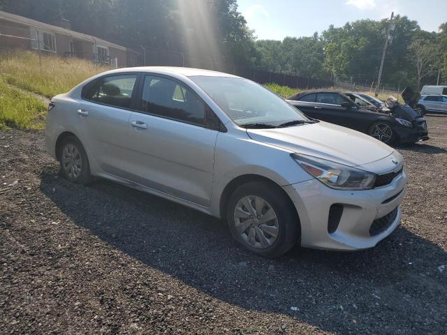 2019 KIA RIO S - 3KPA24AB5KE233050
