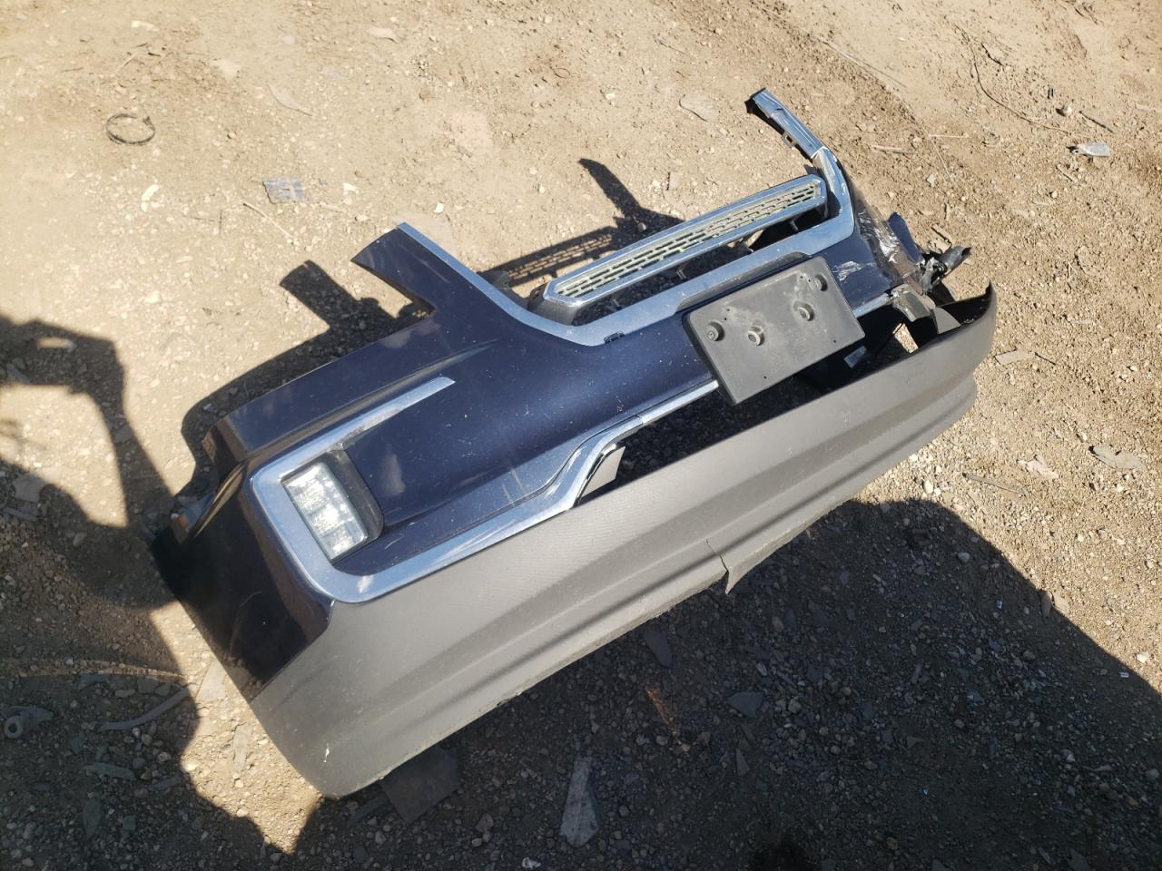 2GKFLNE30G6101529 2016 GMC Terrain Sle