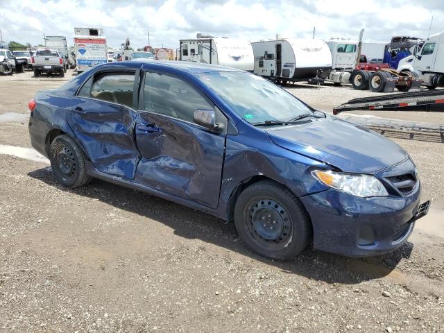 Vin: 5yfbu4eexcp063769, lot: 74124084, toyota corolla base 20124