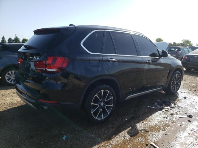 VIN 5UXKR0C58H0U53945 2017 BMW X5, Xdrive35I no.3