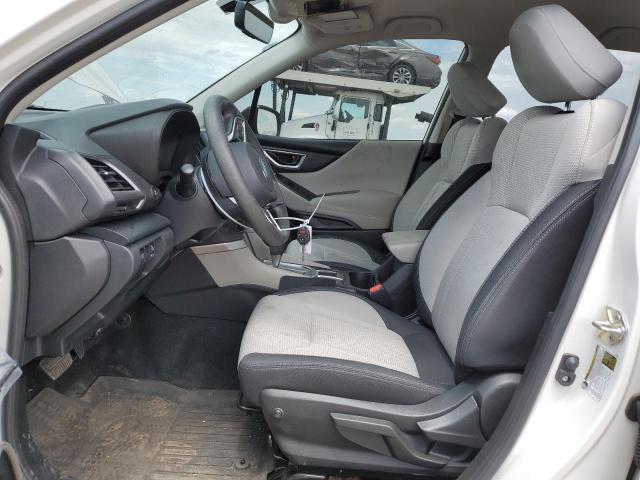 2021 SUBARU FORESTER JF2SKADC1MH407184