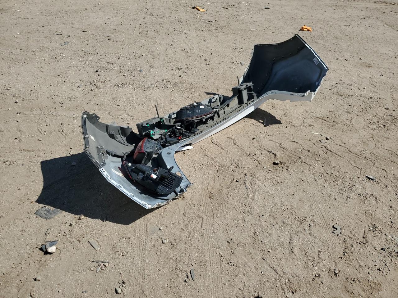 KM8J33ALXKU941789 2019 Hyundai Tucson Limited