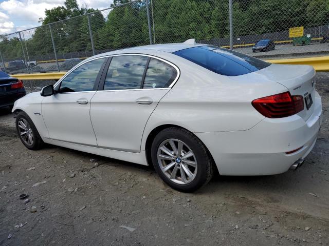 VIN WBA5A7C54ED615585 2014 BMW 5 Series, 528 XI no.2