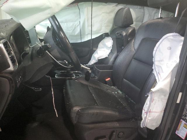 2021 KIA SPORTAGE S - KNDP63AC4M7938040