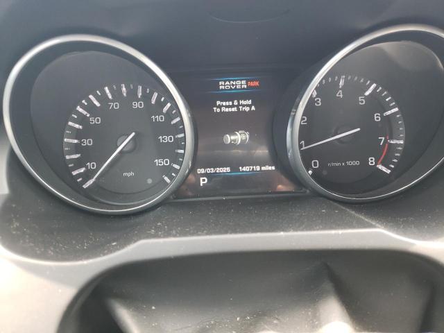 2012 Land Rover Range Rover Evoque Pure Plus VIN: SALVP2BG2CH602548 Lot: 57824044