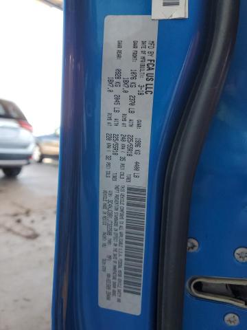 2018 Jeep Compass Latitude VIN: 3C4NJCBB1JT322508 Lot: 58347364