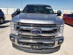 FORD F250 SUPER photo