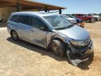 HONDA ODYSSEY EX photo