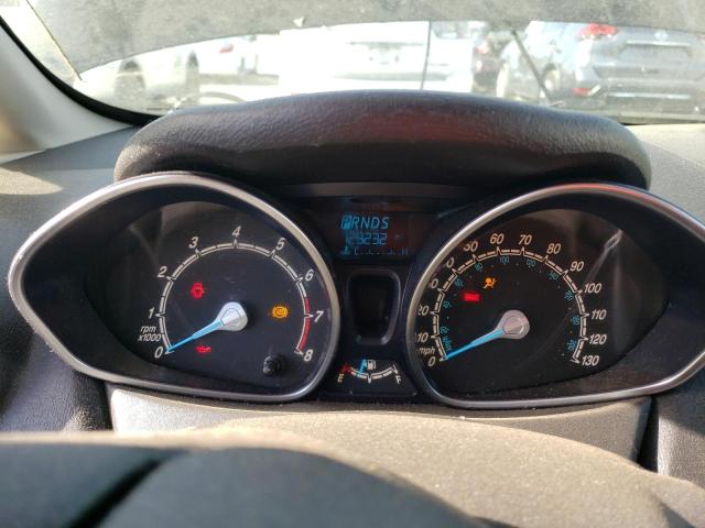 2015 FORD FIESTA 3FADP4BJ6FM111741