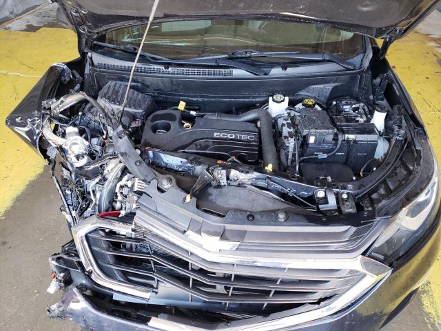 VIN 2GNAX5EV6L6203169 2020 Chevrolet Equinox no.12