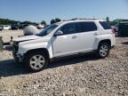 2015 GMC TERRAIN SL - 2GKFLWEK8F6388520