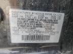 NISSAN VERSA S photo