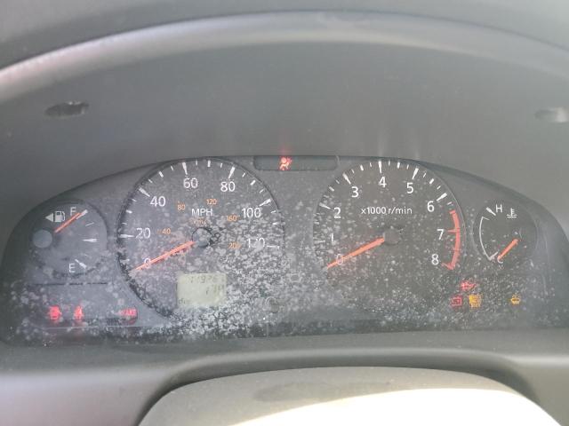 2006 Nissan Sentra 1.8 VIN: 3N1CB51DX6L529511 Lot: 59289644