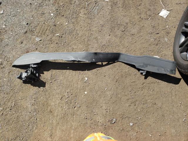 2022 Ford F150 Supercrew VIN: 1FTFW1E84NFC35518 Lot: 58145494