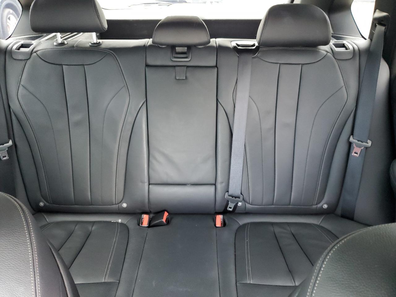 5UXKS4C39H0Y16697 2017 BMW X5 xDrive35D