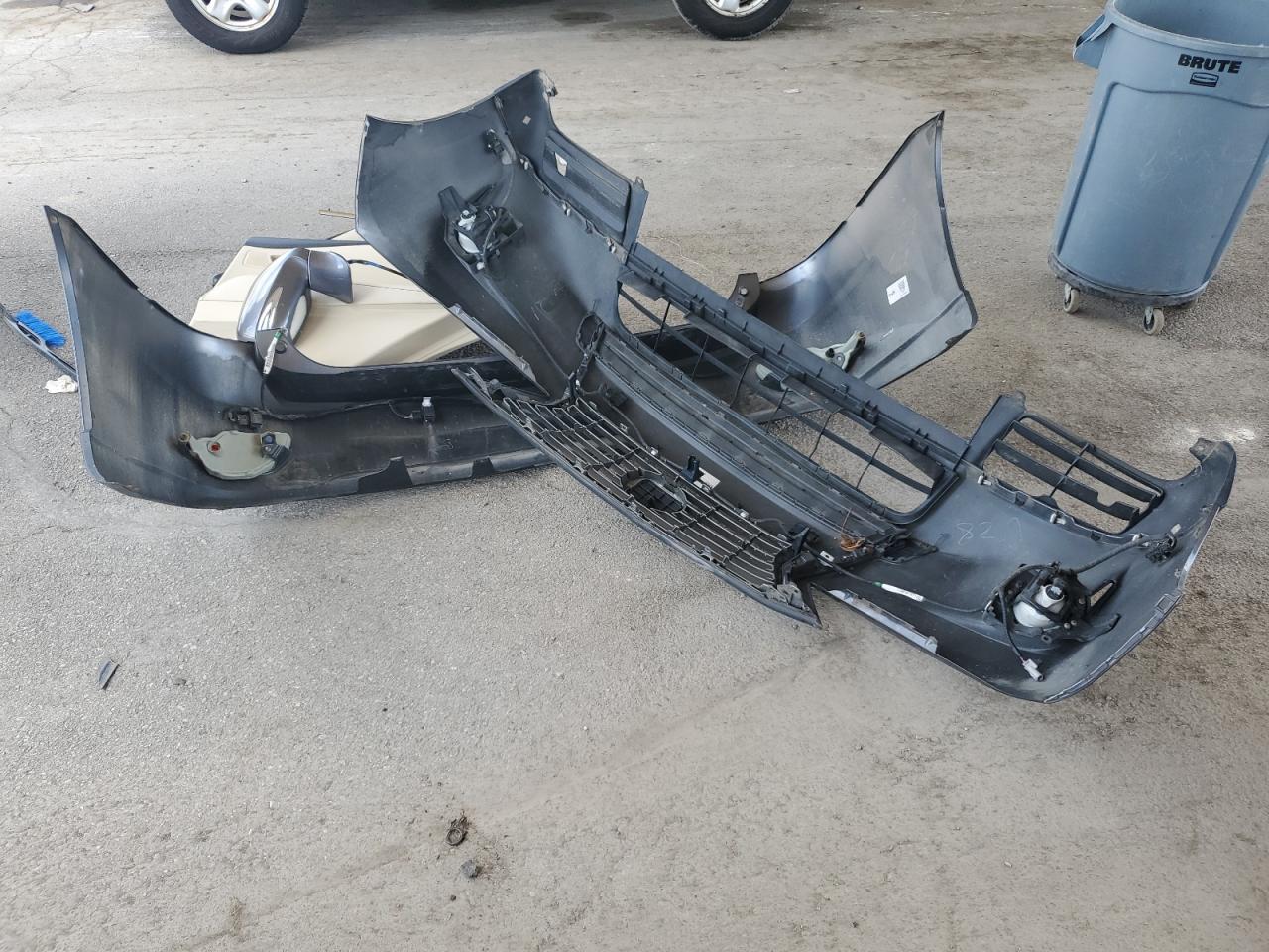 2T2BK1BA3EC239517 2014 Lexus Rx 350 Base