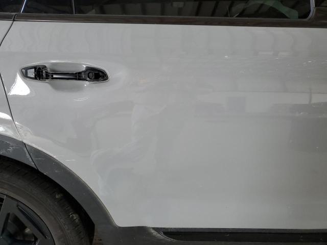 2024 KIA TELLURIDE - 5XYP5DGC4RG496208