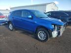 MITSUBISHI RVR SE photo