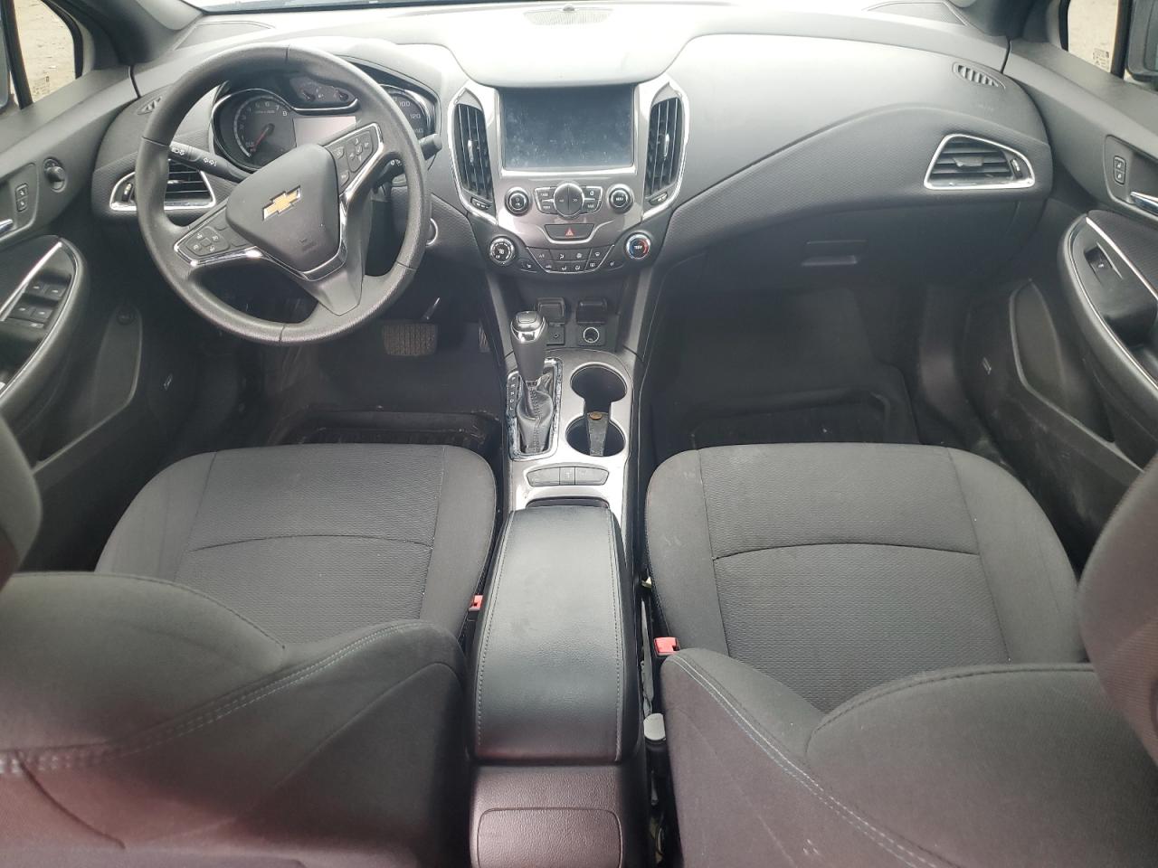 Global Auto Auctions