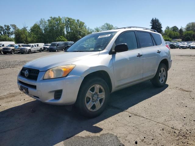 Vin: jtmbf4dv3ad038885, lot: 59998574, toyota rav4 2010 img_1