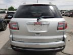 GMC ACADIA SLT photo