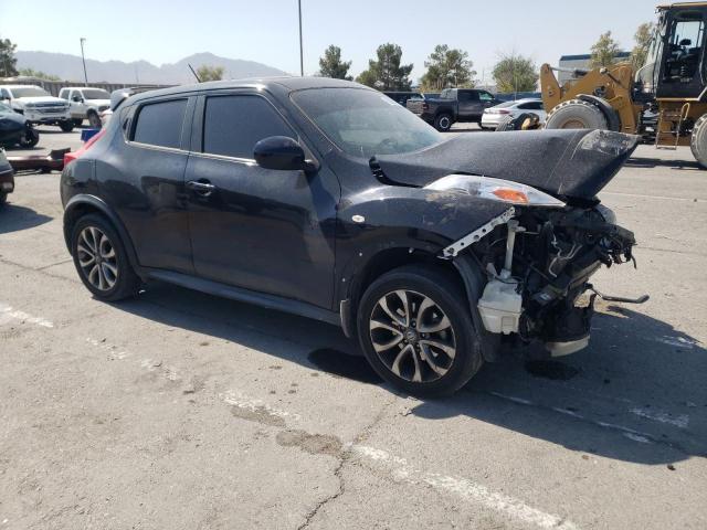 2013 Nissan Juke S VIN: JN8AF5MVXDT218865 Lot: 58986034